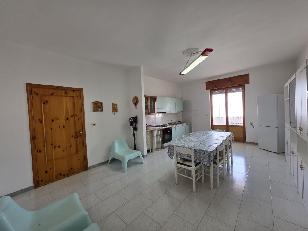 Giano Group Immobiliare